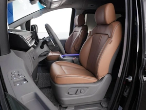 Минивэн Hyundai Staria 2025 года, 7818000 рублей, Москва