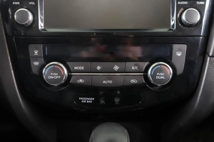 Внедорожник Nissan X-Trail 2020 года, 2159000 рублей, Пермь