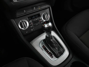 Внедорожник Audi Q3 2012 года, 1499000 рублей, Аксай