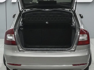 Лифтбек Skoda Octavia 2012 года, 880000 рублей, Ростов-на-Дону
