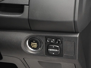 Хетчбэк Toyota Vitz 2010 года, 580000 рублей, Красноярск