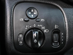 Хетчбэк Mercedes-benz C-класс 2005 года, 739000 рублей, Кирилловка