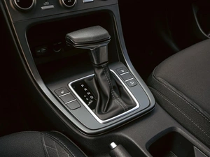 Внедорожник Hyundai Creta 2022 года, 2290000 рублей, Краснодар