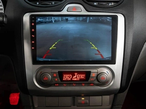 Хетчбэк Ford Focus 2011 года, 699000 рублей, Ставрополь