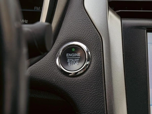 Седан Ford Fusion (North America) 2020 года, 1740000 рублей, Краснодар