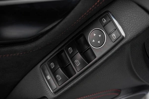 Седан Mercedes-benz C-класс 2012 года, 1659000 рублей, Кемерово