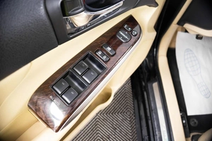Седан Toyota Camry 2015 года, 1949000 рублей, Пермь