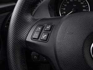 Хетчбэк BMW 1 серия 2010 года, 1170000 рублей, Краснодар