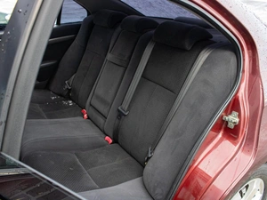 Седан Chevrolet Epica 2008 года, 469000 рублей, Петрозаводск