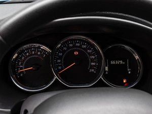 Хетчбэк Renault Sandero Stepway 2020 года, 1249000 рублей, Краснодар