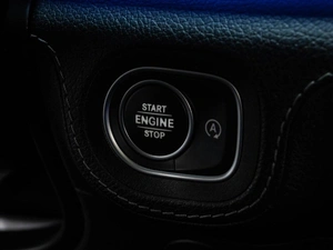 Внедорожник Mercedes-benz GLE-класс 2020 года, 7420000 рублей, Ставрополь