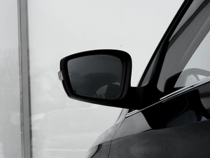 Лифтбек Volkswagen Polo 2020 года, 1715555 рублей, Тверь