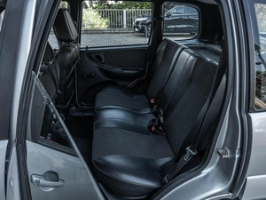 Внедорожник Chevrolet Niva 2014 года, 580000 рублей, Ставрополь