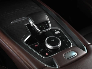 Внедорожник Chery Tiggo 8 Pro Max 2023 года, 2549000 рублей, Аксай