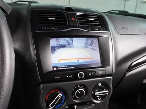 Универсал ВАЗ (LADA) Granta Cross 2024 года, 1099000 рублей, Воронеж