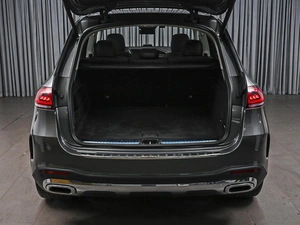 Внедорожник Mercedes-benz GLE-класс 2022 года, 9980000 рублей, Ставрополь