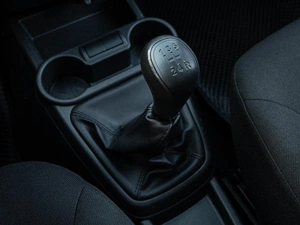 Седан ВАЗ (LADA) Granta 2022 года, 780000 рублей, Краснодар