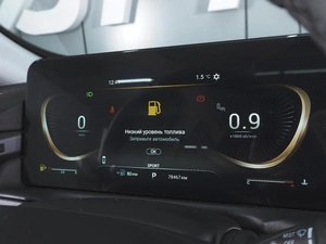 Внедорожник EXEED TXL 2023 года, 2450000 рублей, Ростов-на-Дону