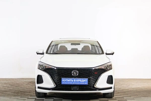 Седан Changan Eado Plus 2023 года, 1579000 рублей, Тюмень
