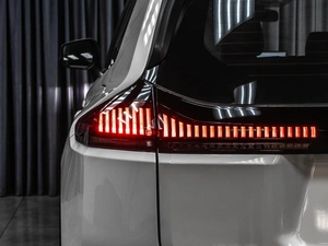 Внедорожник Toyota RAV4 2026 года, 4999000 рублей, Тюмень