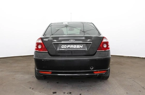 Седан Ford Mondeo 2006 года, 379000 рублей, Орёл