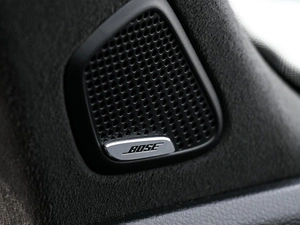 Внедорожник Geely Monjaro 2023 года, 3290000 рублей, Волгоград