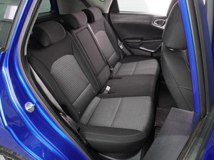 Внедорожник Kia Soul 2019 года, 1898000 рублей, Воронеж