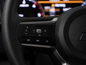 Пикап Mitsubishi L200 2025 года, 5498999 рублей, Москва