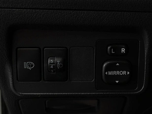 Седан Toyota Corolla 2008 года, 729000 рублей, Тюмень