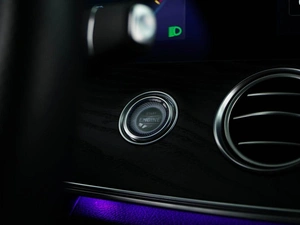 Седан Mercedes-benz E-класс 2021 года, 4999434 рублей, Москва