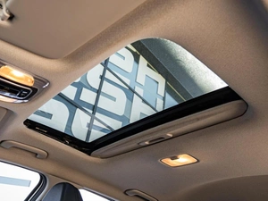 Седан Hyundai Elantra 2023 года, 2265000 рублей, Краснодар