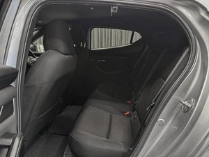 Хетчбэк Mazda 3 2021 года, 1650000 рублей, Красноярск