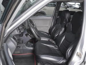 Хетчбэк ВАЗ (LADA) 2112 2005 года, 250000 рублей, Ростов-на-Дону