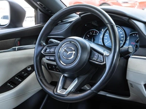 Седан Mazda 6 2019 года, 2159000 рублей, Волгоград