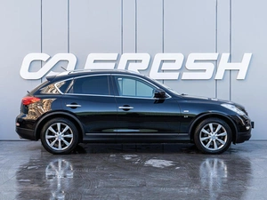 Внедорожник Infiniti QX50 2014 года, 2110000 рублей, Краснодар