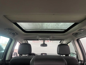 Минивэн Opel Zafira 2012 года, 1020000 рублей, Ярославль