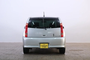 Универсал Toyota Opa 2003 года, 599000 рублей, Омск