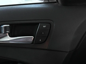 Седан Kia Optima 2014 года, 1549000 рублей, Ростов-на-Дону