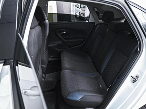 Седан Volkswagen Polo 2019 года, 1098000 рублей, Ставрополь