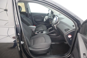 Внедорожник Hyundai ix35 2015 года, 1490000 рублей, Орёл