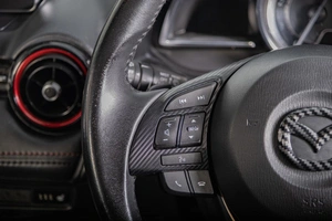 Внедорожник Mazda CX-3 2015 года, 1389000 рублей, Томск