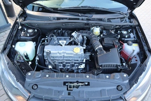 Седан ВАЗ (LADA) Granta 2023 года, 975000 рублей, Мирное