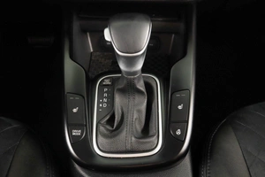 Внедорожник Kia Soul 2022 года, 2199000 рублей, Пермь