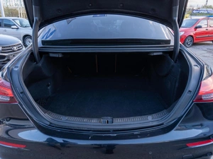 Седан Mercedes-benz E-класс 2021 года, 4499000 рублей, Саратов
