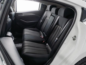 Седан Mazda 6 2020 года, 2249000 рублей, Тюмень