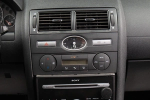 Седан Ford Mondeo 2006 года, 399000 рублей, Оренбург