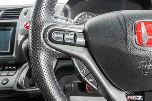 Минивэн Honda Stream 2007 года, 1039000 рублей, Барнаул