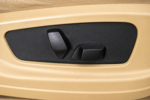 Внедорожник BMW X5 2009 года, 1849000 рублей, Барнаул