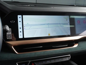 Внедорожник Geely Monjaro 2023 года, 3199000 рублей, Минеральные Воды