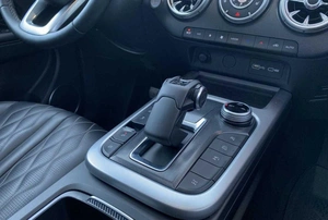 Внедорожник Tank 300 2023 года, 3580000 рублей, Солонцы